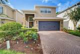 2809 Pewter Mist Court - Photo 4