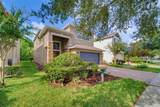 2809 Pewter Mist Court - Photo 5