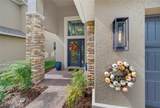 2809 Pewter Mist Court - Photo 6