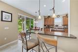 2809 Pewter Mist Court - Photo 8