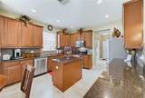 2809 Pewter Mist Court - Photo 9