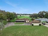 10617 95TH Terrace - Photo 1