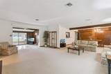 10617 95TH Terrace - Photo 10