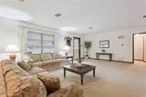 10617 95TH Terrace - Photo 11