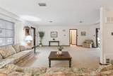 10617 95TH Terrace - Photo 12