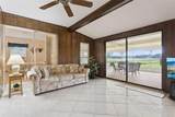 10617 95TH Terrace - Photo 13