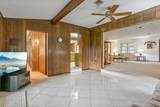 10617 95TH Terrace - Photo 14