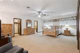 10617 95TH Terrace - Photo 15