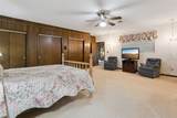 10617 95TH Terrace - Photo 16
