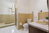 10617 95TH Terrace - Photo 17