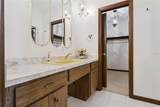 10617 95TH Terrace - Photo 18