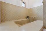 10617 95TH Terrace - Photo 19