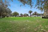 10617 95TH Terrace - Photo 2