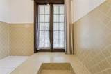 10617 95TH Terrace - Photo 20