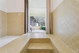 10617 95TH Terrace - Photo 21