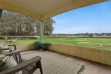 10617 95TH Terrace - Photo 22