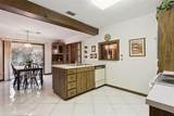 10617 95TH Terrace - Photo 23