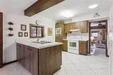 10617 95TH Terrace - Photo 24