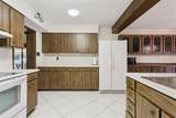 10617 95TH Terrace - Photo 25
