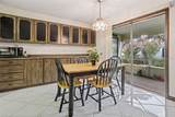 10617 95TH Terrace - Photo 26
