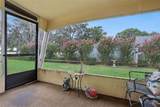 10617 95TH Terrace - Photo 27