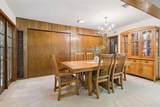 10617 95TH Terrace - Photo 28