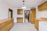 10617 95TH Terrace - Photo 29