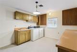 10617 95TH Terrace - Photo 30