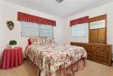10617 95TH Terrace - Photo 31