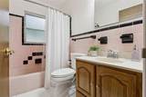 10617 95TH Terrace - Photo 32