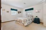 10617 95TH Terrace - Photo 33