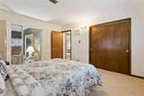 10617 95TH Terrace - Photo 34