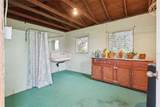 10617 95TH Terrace - Photo 36