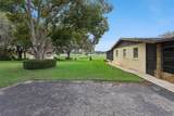 10617 95TH Terrace - Photo 38