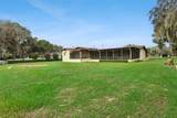 10617 95TH Terrace - Photo 40