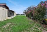 10617 95TH Terrace - Photo 41