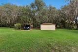 10617 95TH Terrace - Photo 45