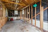 10617 95TH Terrace - Photo 46