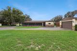 10617 95TH Terrace - Photo 48