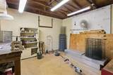 10617 95TH Terrace - Photo 49