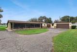 10617 95TH Terrace - Photo 5