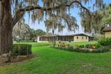 10617 95TH Terrace - Photo 8