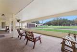 10617 95TH Terrace - Photo 9