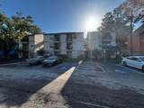 1972 Lake Atriums Circle - Photo 33