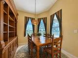 3637 Devereaux Court - Photo 10