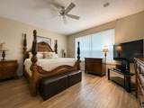 3637 Devereaux Court - Photo 11