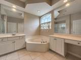 3637 Devereaux Court - Photo 12