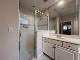 3637 Devereaux Court - Photo 13