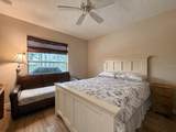 3637 Devereaux Court - Photo 14