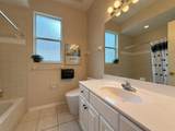 3637 Devereaux Court - Photo 15